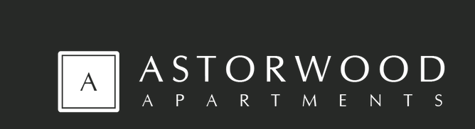 Astorwood Logo